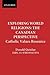 Exploring World Religions: The Canadian Perspective