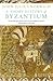 A Short History of Byzantium