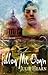 Follow Me Down by Julie Hearn
