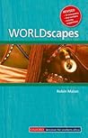 Worldscapes: A Collection of Verse