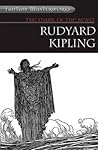 The Mark of the Beast and Other Fantastical Tales by Rudyard Kipling