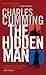 The Hidden Man