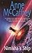 Nimisha's Ship by Anne McCaffrey Nimisha's Ship by Anne McCaffrey