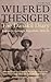 The Danakil Diary by Wilfred Thesiger