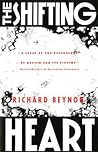 The Shifting Heart by Richard Beynon