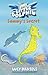 Sammy's Secret (Little Dolphin #3)