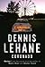 Coronado by Dennis Lehane