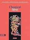 Salters' Advanced Chemistry Chemical Ideas