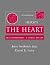 Hurst's the Heart: Self Ass...
