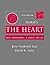 Hurst's the Heart: Self Assessment and Board Review