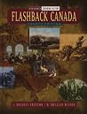 Flashback Canada Flashback Canada