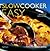 Slowcooker Easy