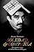 Soledad & Compañía / Soledad & Co.: Un retrato a voces de Gabriel García Márquez (Spanish Edition)
