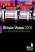 Britain Votes 2010 (Hansard...