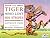 The Tiger Who Lost His Stripes