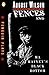 Fences and Ma Rainey's Blac...