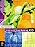 Strategic Internet Marketing 2.0