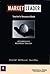 Market Leader: Business English with the Financial Times: Learning with the FT ResBk (LWFT)
