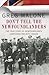 Don't Tell the Newfoundlanders: The True Story of Newfoundland's Confederation with Canada