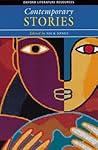 Contemporary Stories (Oxford Literature Resources) Contemporary Stories (Oxford Literature Resources)