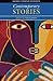 Contemporary Stories (Oxford Literature Resources)