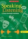 Speaking and Listening Ages 5-7