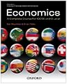 Economics: A Comp...