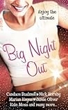 Big Night Out