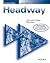 New Headway Pre-Intermediate Level: Teacher's Book