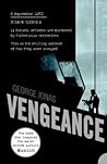 Vengeance