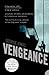 Vengeance by George Jonas Vengeance by George Jonas