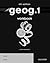 Geog.1 Workbook