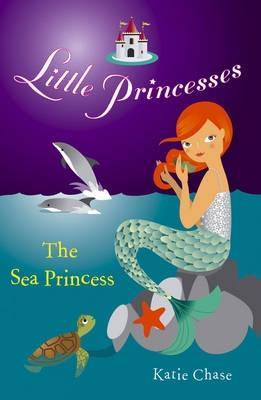 The Sea Princess (Little Princess)