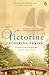 Victorine by Catherine Texier
