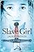 Slave Girl