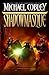 Shadowmasque