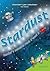 Stardust 3: Teacher's Resou...