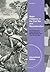 Major Problems in the Civil War and Reconstruction by Michael Perman Major Problems in the Civil War and Reconstruction by Michael Perman