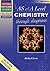 Advanced Chemistry Through Diagrams by Michael                    ...