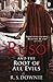 Ruso and the Root of All Evils (Gaius Petreius Ruso, #3)
