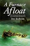 A Furnace Afloat ...