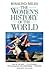 The Women's History of the ...