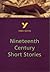 Nineteenth Century Short St...