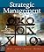 Strategic Management: An Integrated Approach