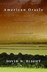 American Oracle