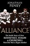 Alliance