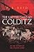 The Latter Days At Colditz