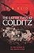 The Latter Days At Colditz