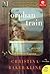 Orphan Train