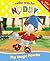 The Magic Powder (make way for Noddy, #6)